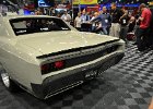 SEMA2014 (1276)
